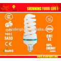 HOT! T4 26W full spiral bulb saver 10000H CE QUALITY